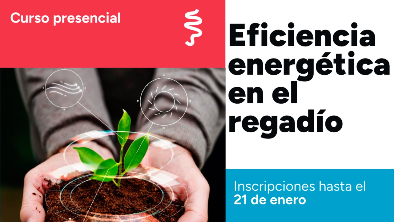 eficiencia-energetica-regadio-curso-gratuito