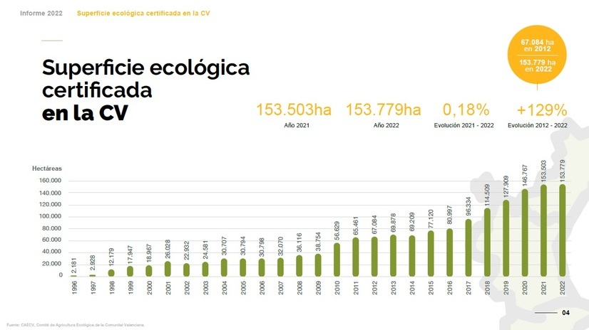 imagen principal noticia