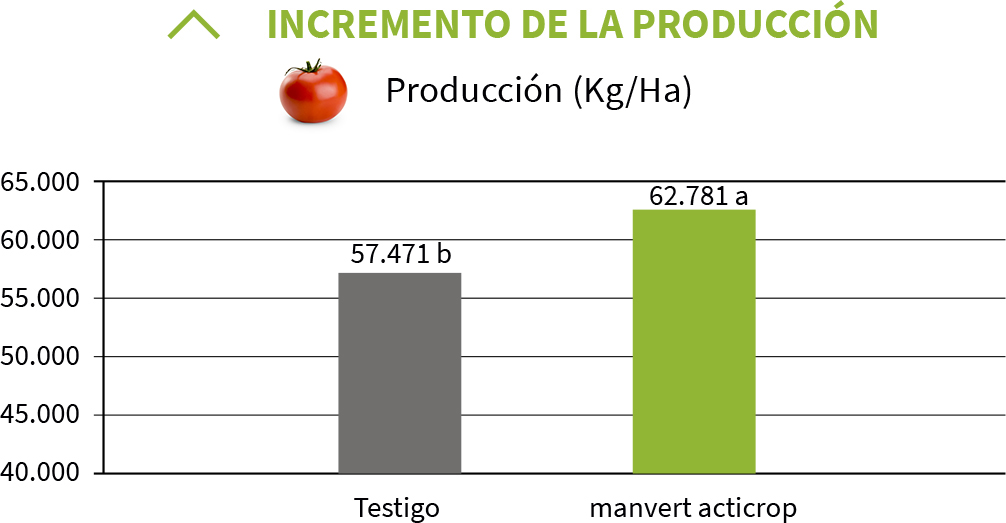 imagen principal noticia