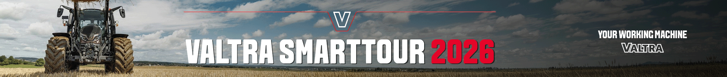 https://www.valtra.es/smarttour-2026.html