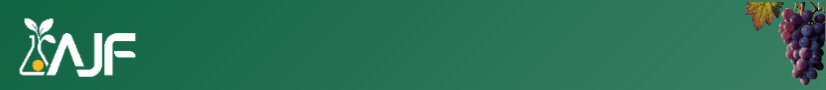 https://www.productosajf.es/