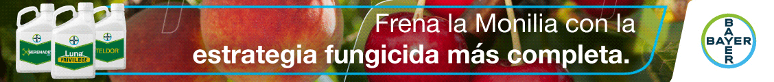 https://www.cropscience.bayer.es/productos/proteccion-de-cultivos/estrategias-bayer-para-cultivos/estrategias-bayer-frutales