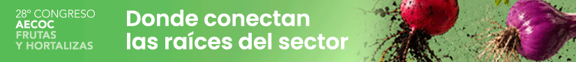 https://www.aecoc.es/minisite/congreso-aecoc-de-frutas-y-hortalizas/