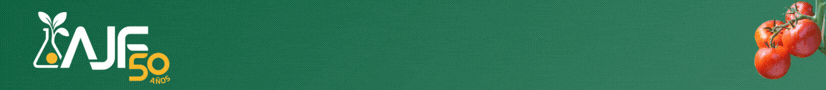 https://www.productosajf.es/