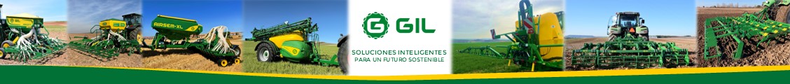 https://www.sembradorasgil.com/