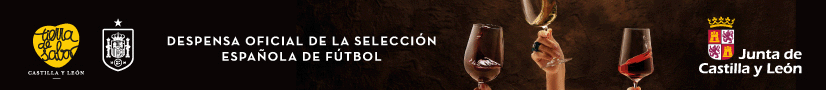 https://www.tierradesabor.es/grandes-vinos-de-castilla-y-leon