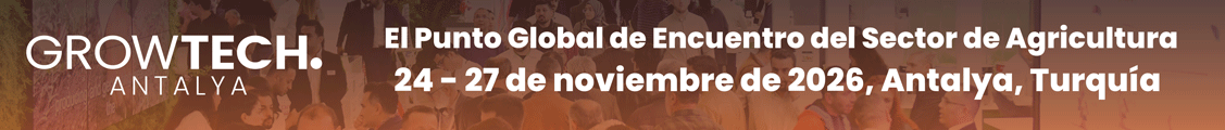 https://nimble.li/59v8x38d