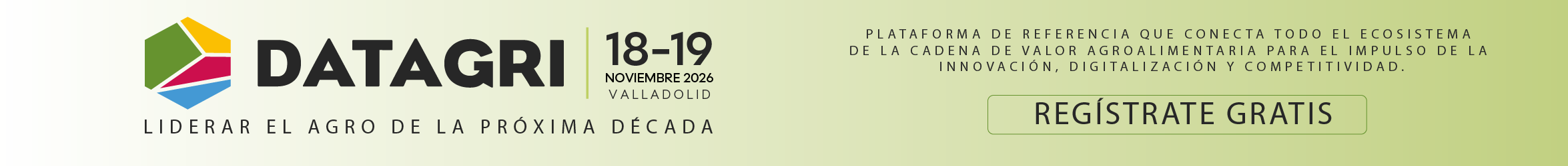 https://www.datagri.org/