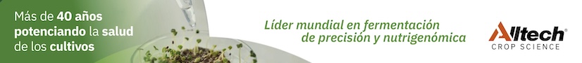 https://www.alltech.com/es-ES/nuestras-tecnologias/crop-science