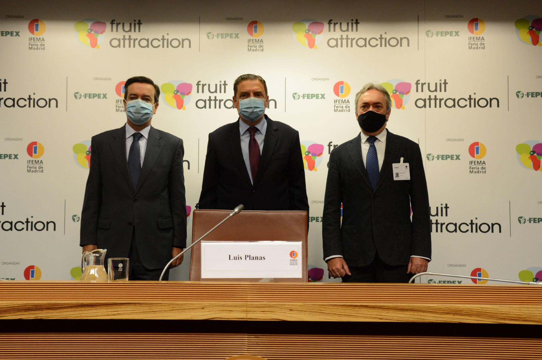 imagen principal noticia