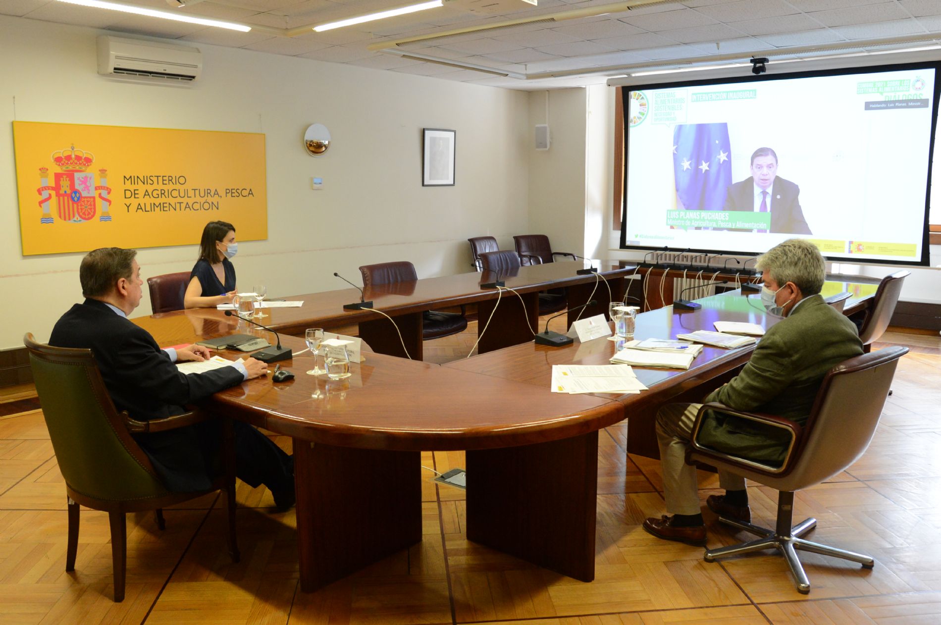 imagen principal noticia