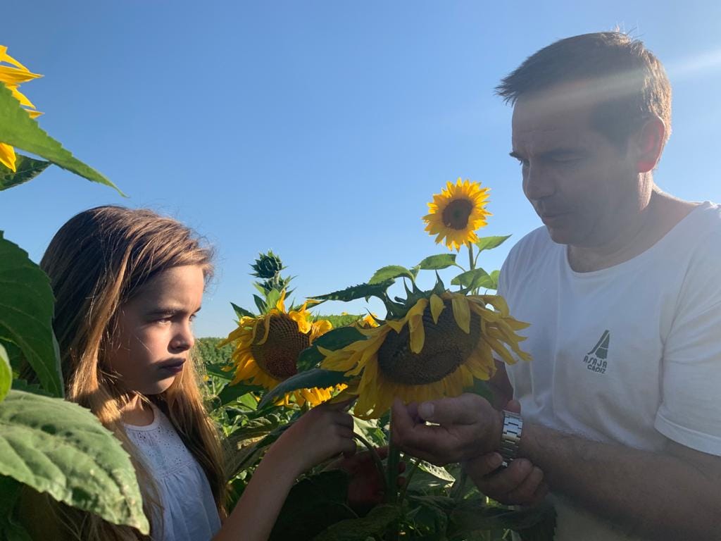 imagen principal noticia