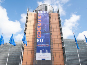 imagen principal noticia