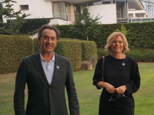 imagen principal noticia