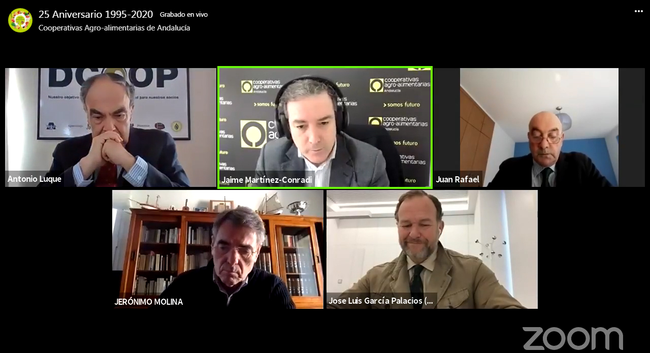 imagen principal noticia