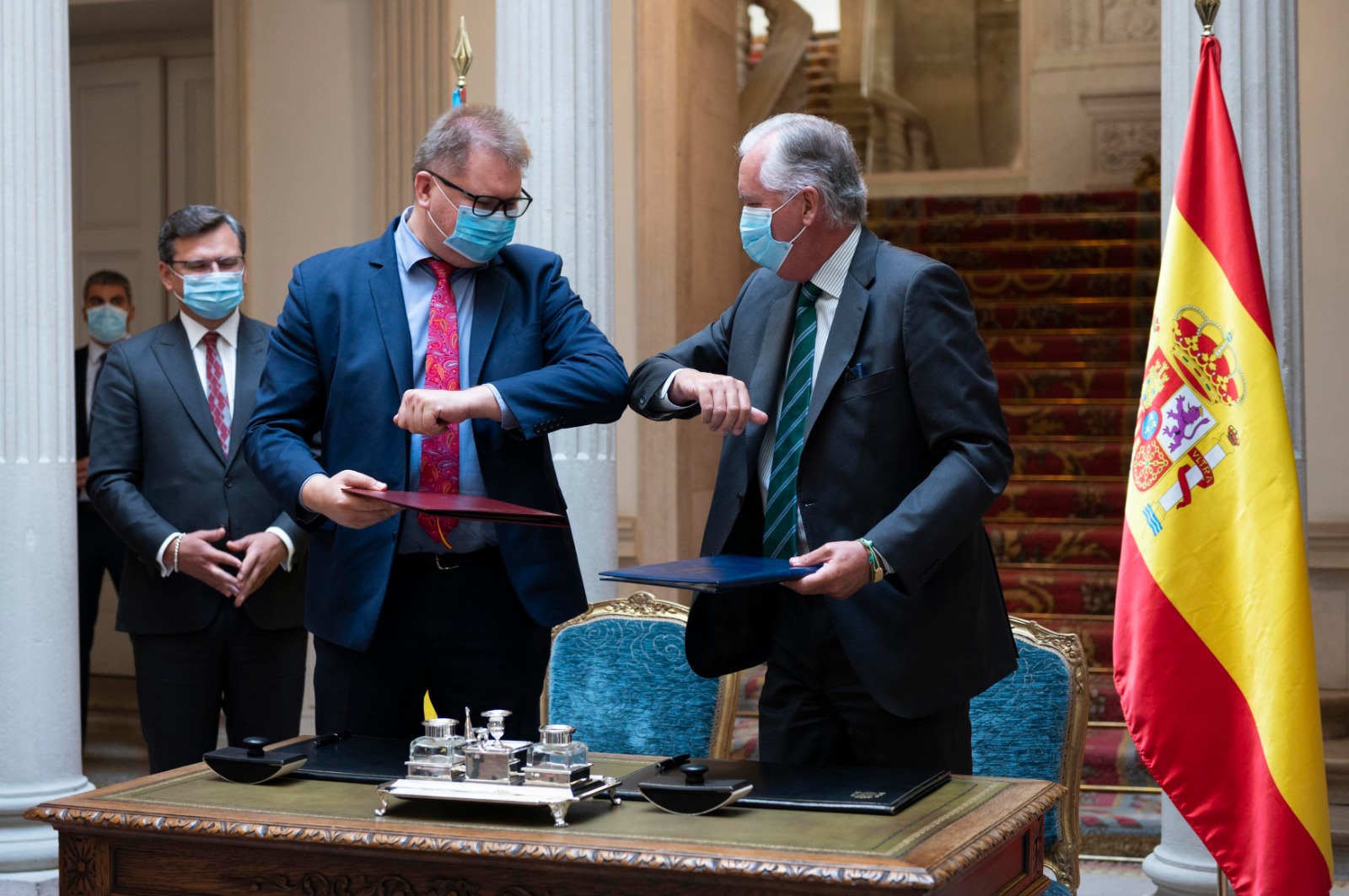 imagen principal noticia