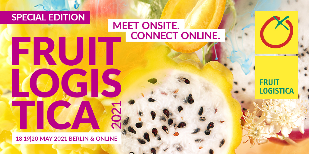 imagen principal noticia