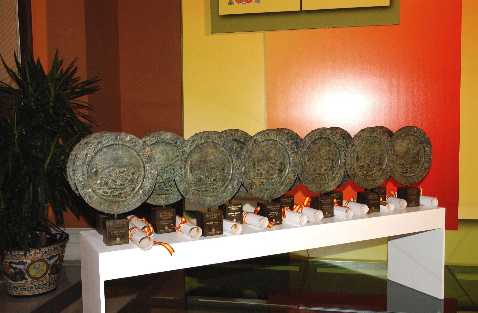 imagen principal noticia