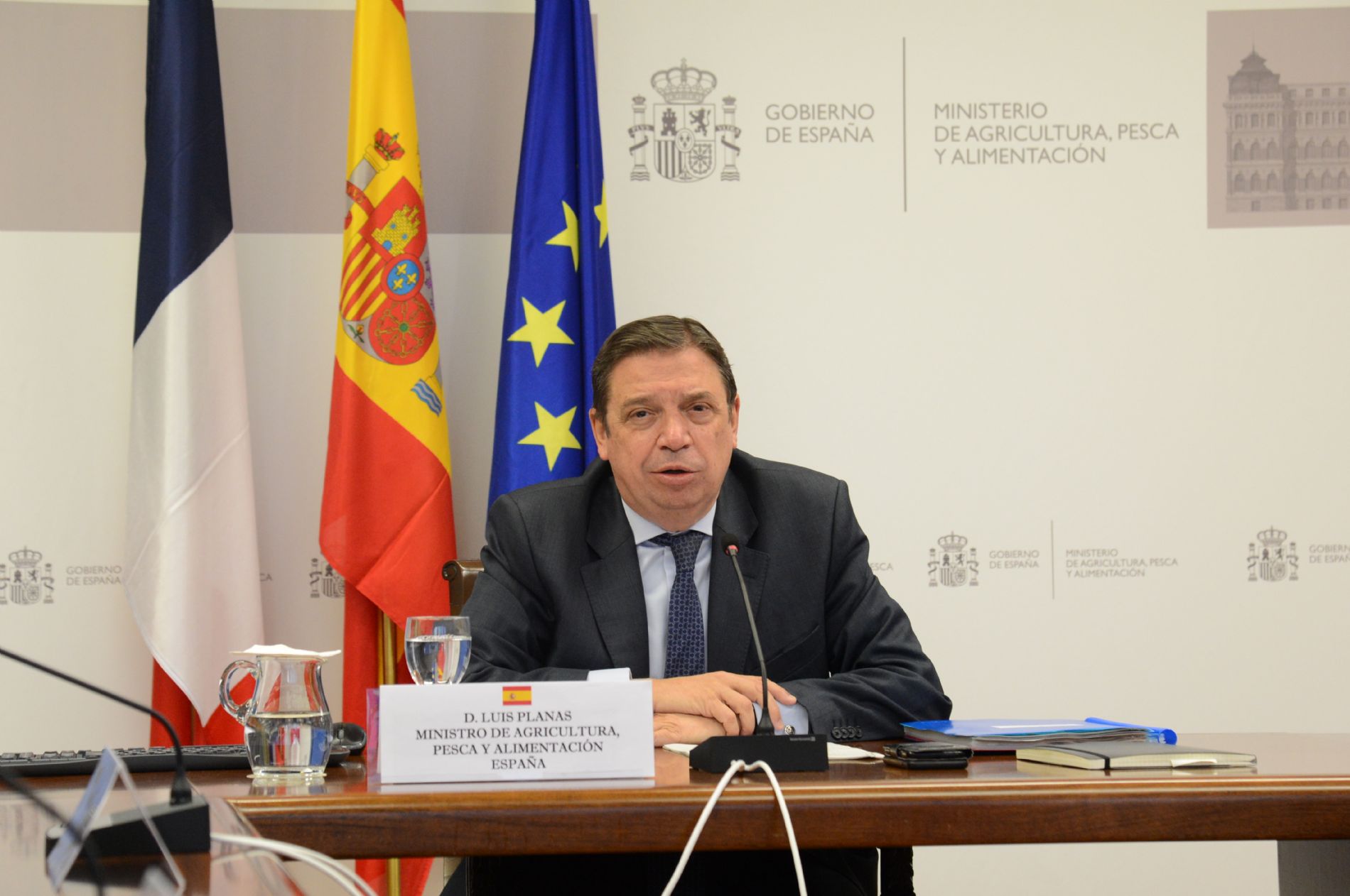 imagen principal noticia