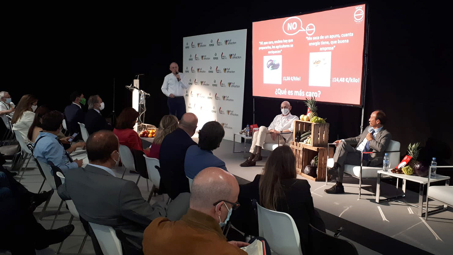 imagen principal noticia