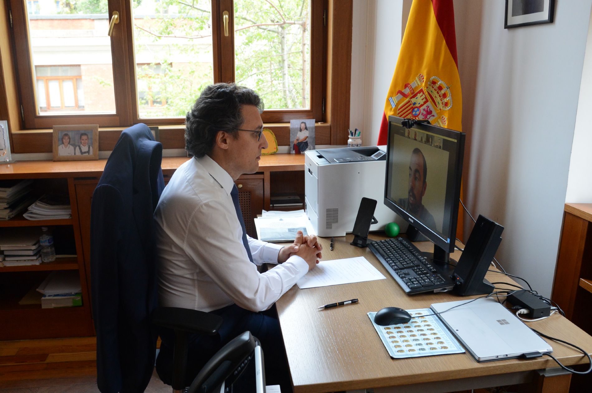 imagen principal noticia