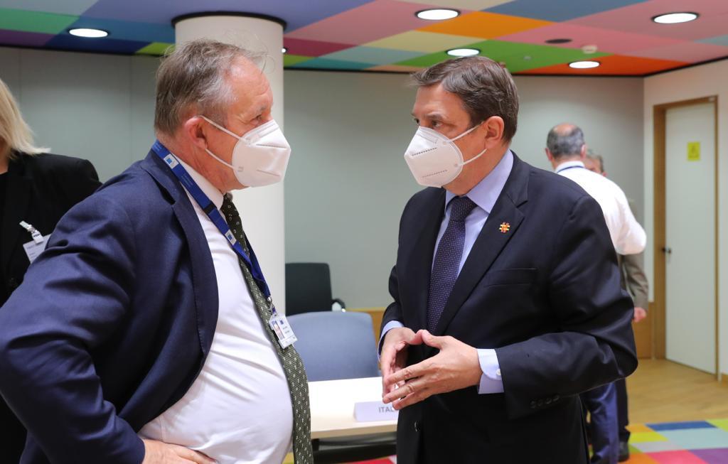 imagen principal noticia