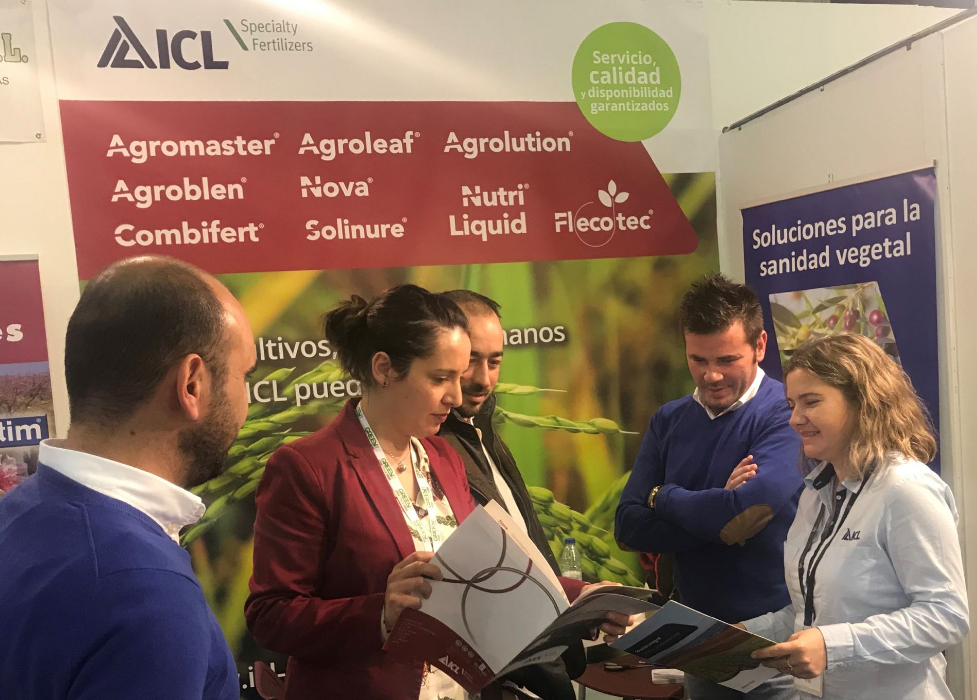 imagen principal noticia