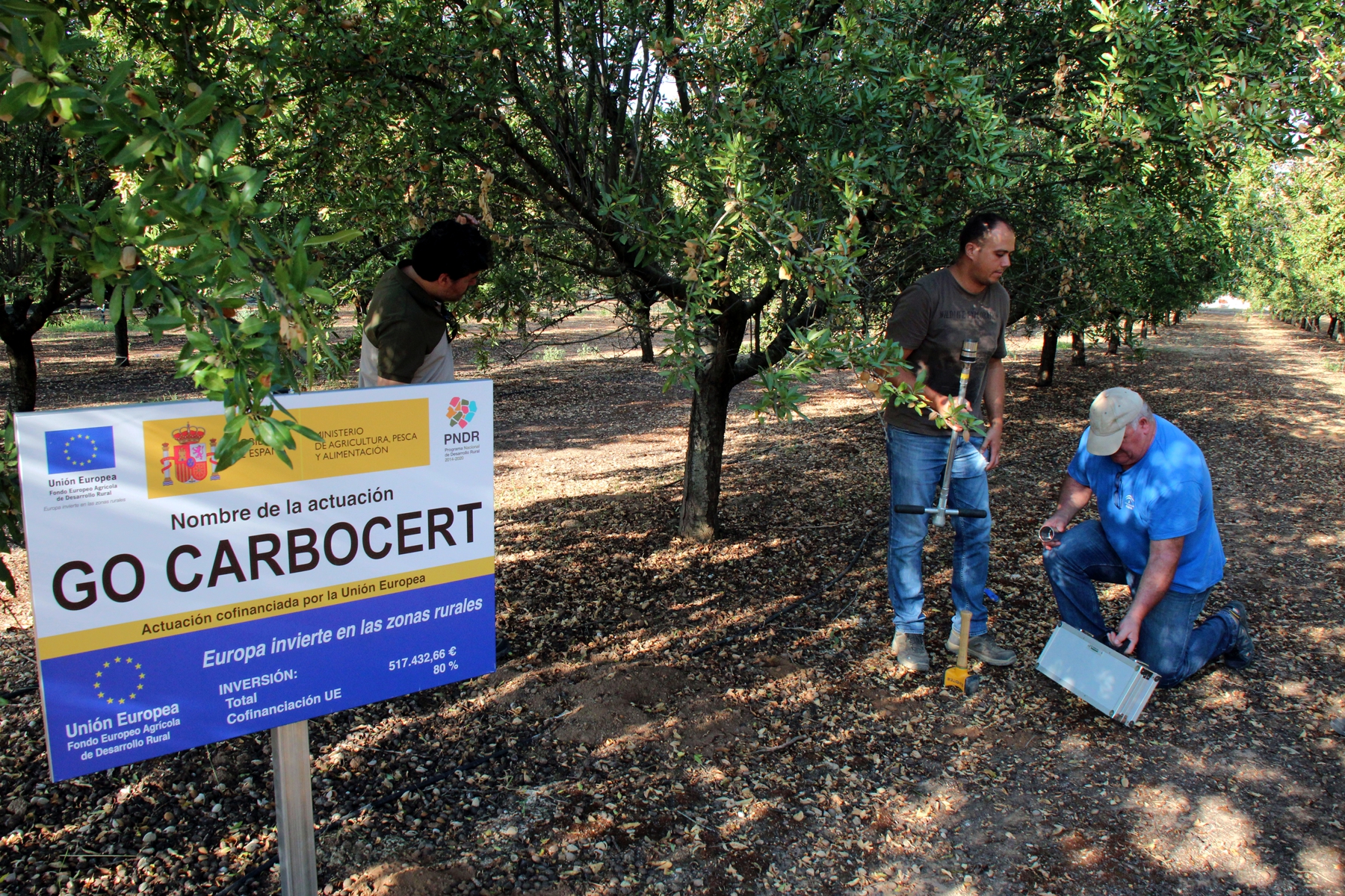 imagen principal noticia