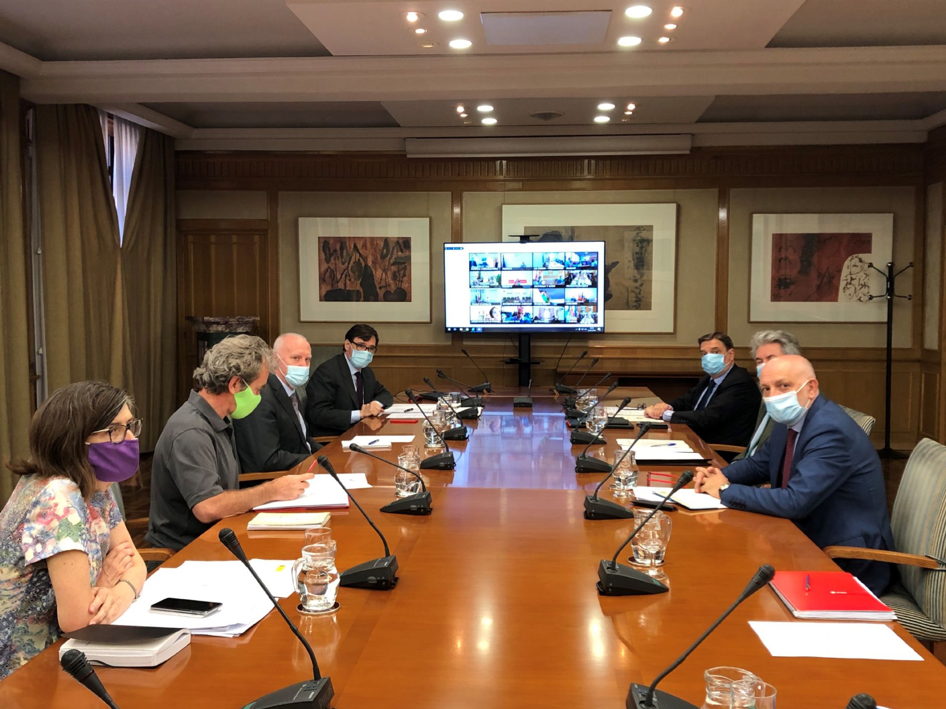 imagen principal noticia