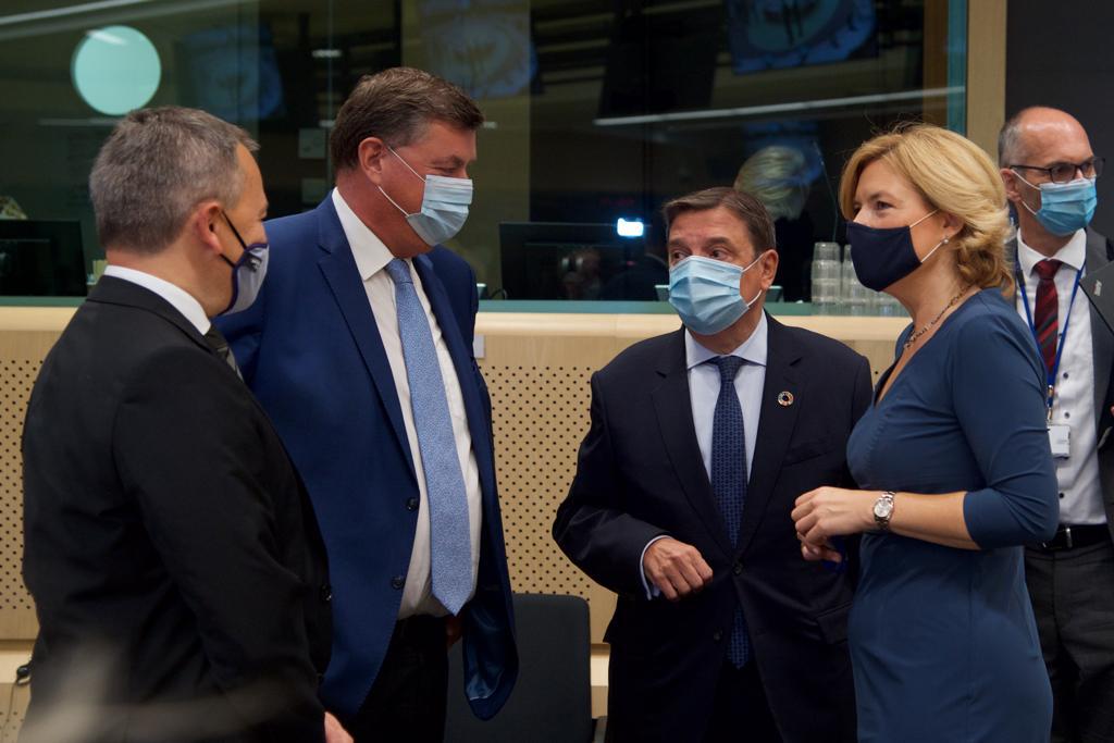 imagen principal noticia