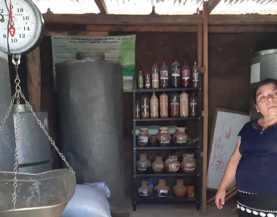 imagen principal noticia