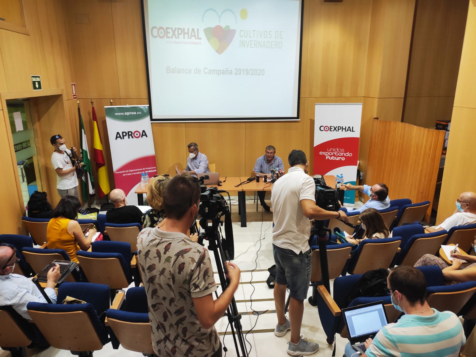 imagen principal noticia