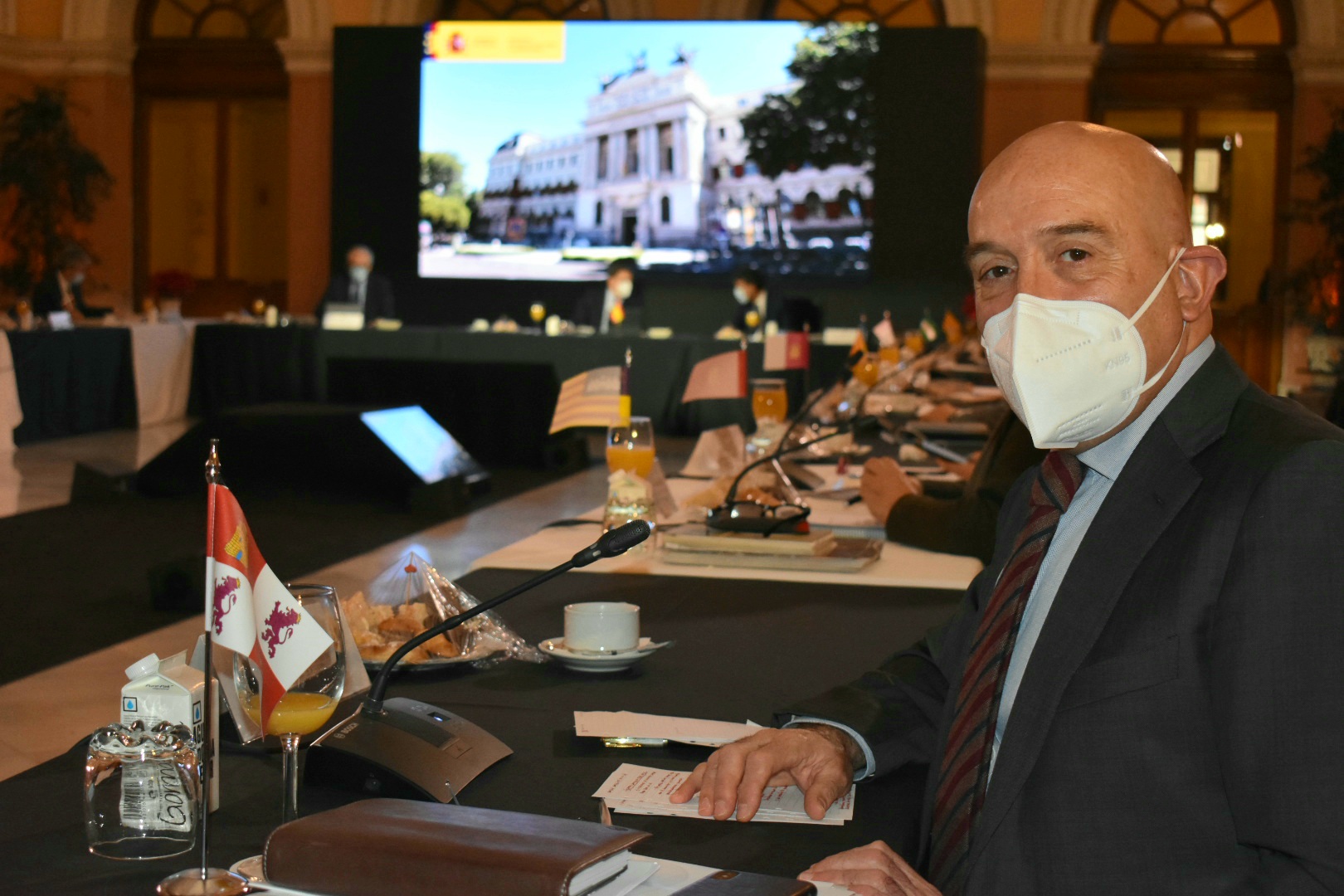 imagen principal noticia