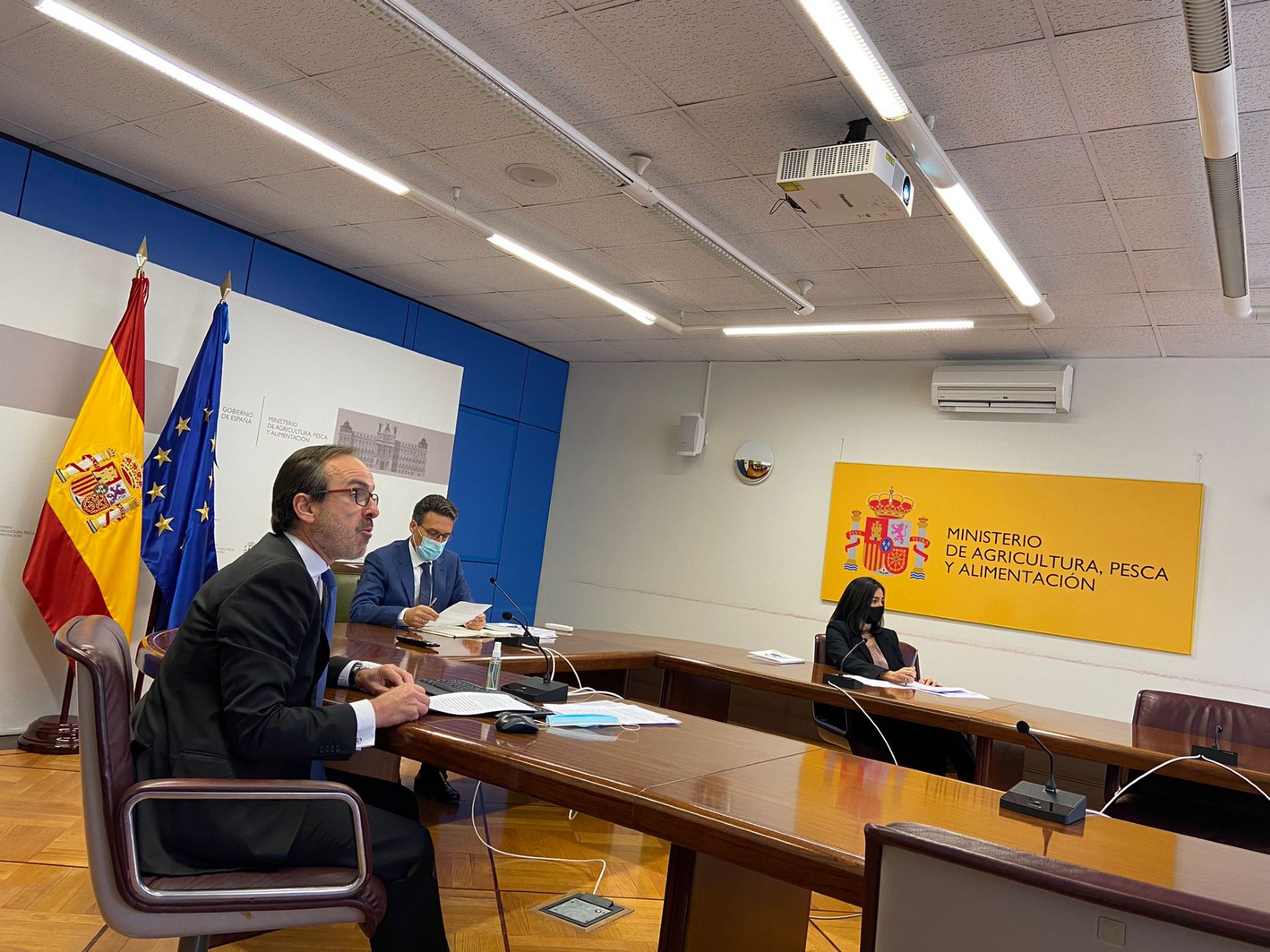 imagen principal noticia