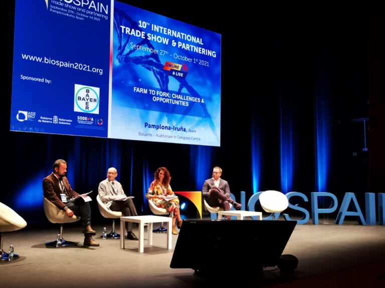 imagen principal noticia