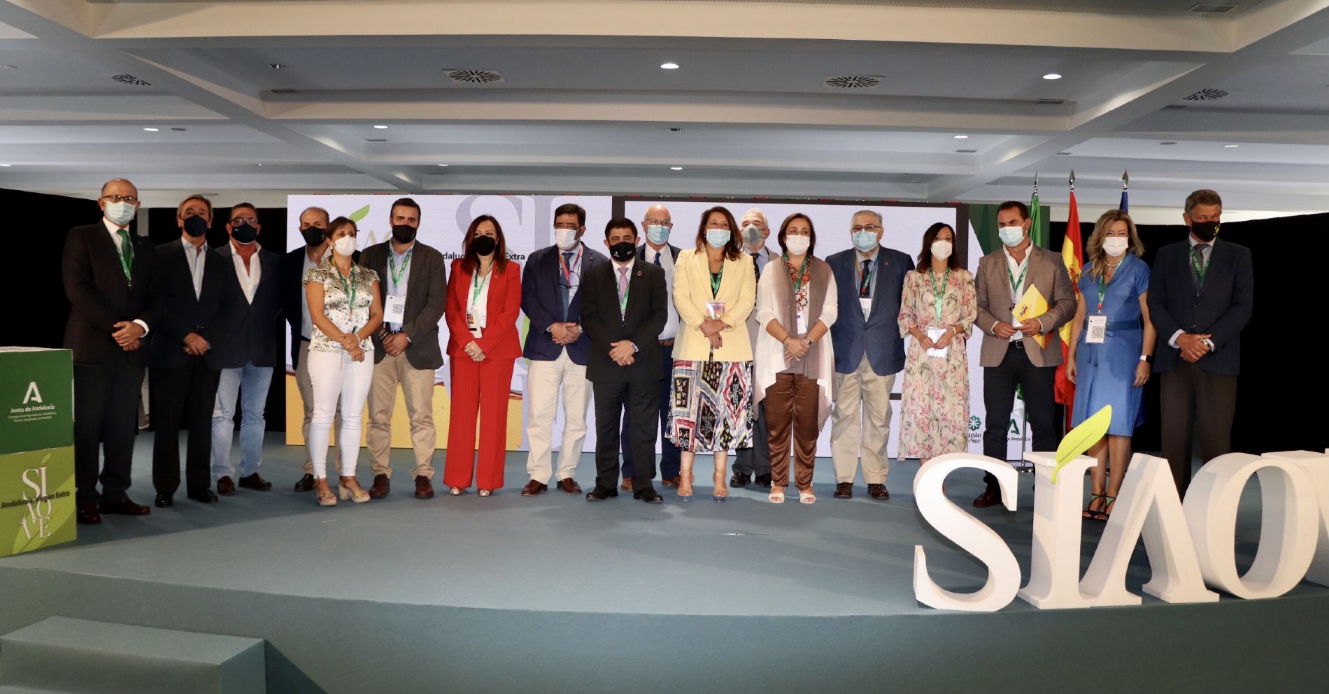 imagen principal noticia