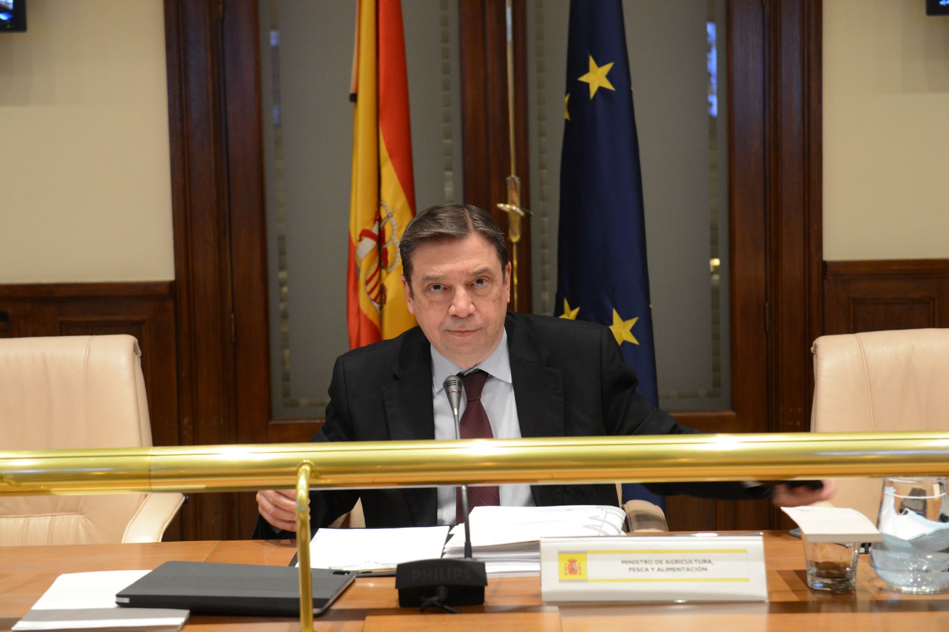 imagen principal noticia