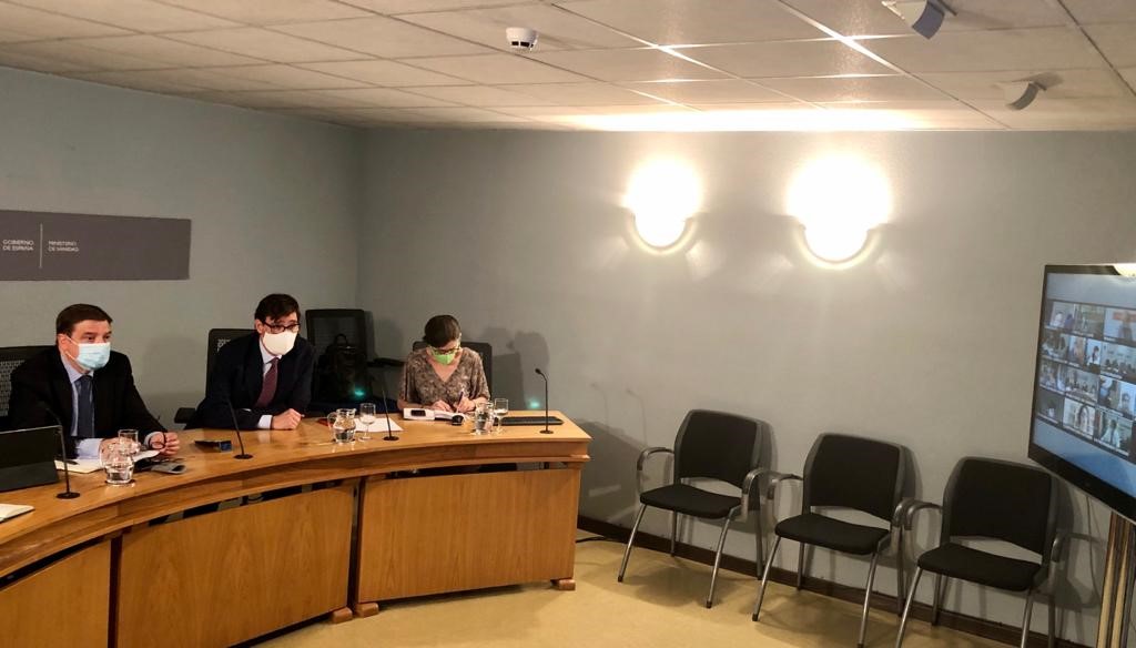 imagen principal noticia