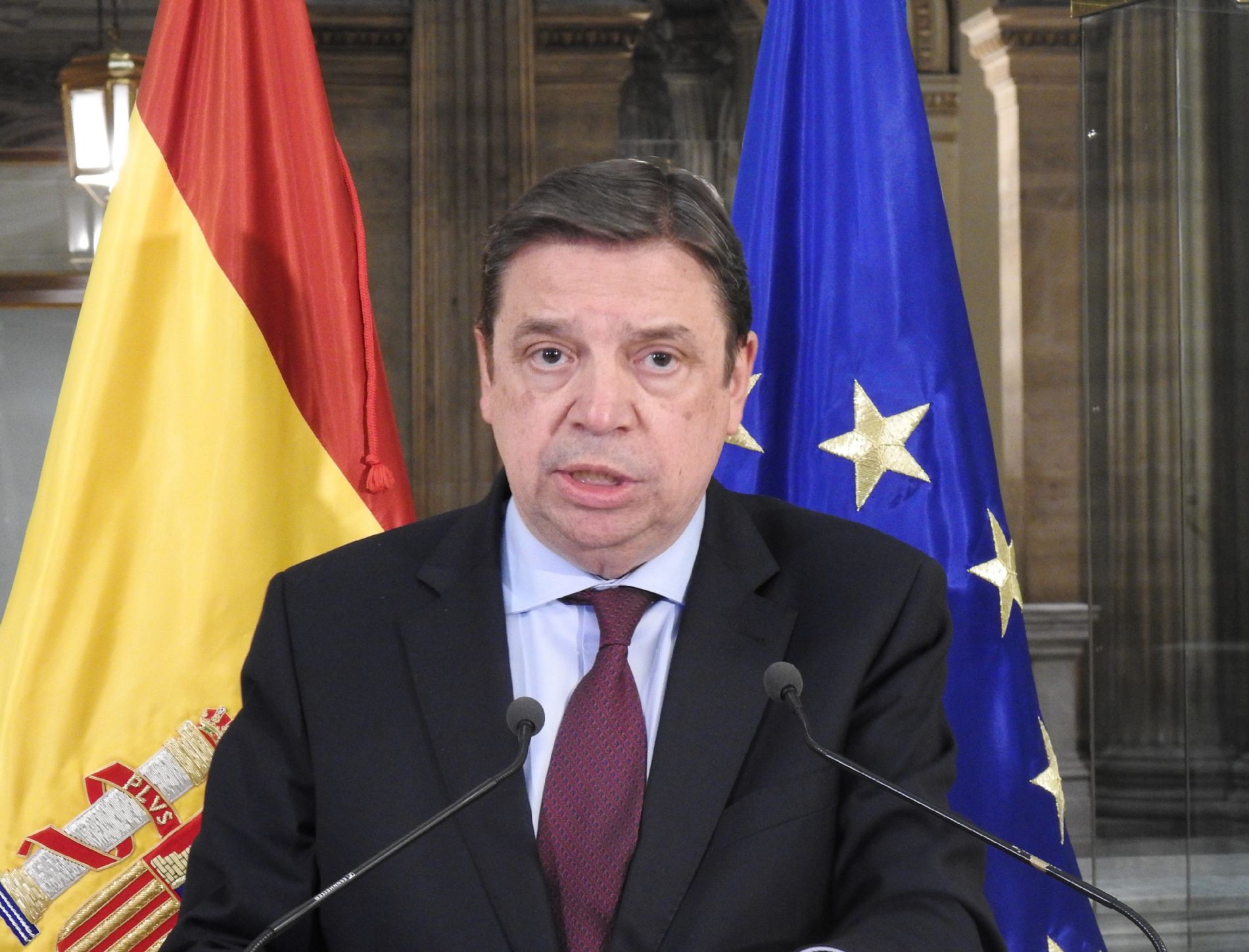 imagen principal noticia