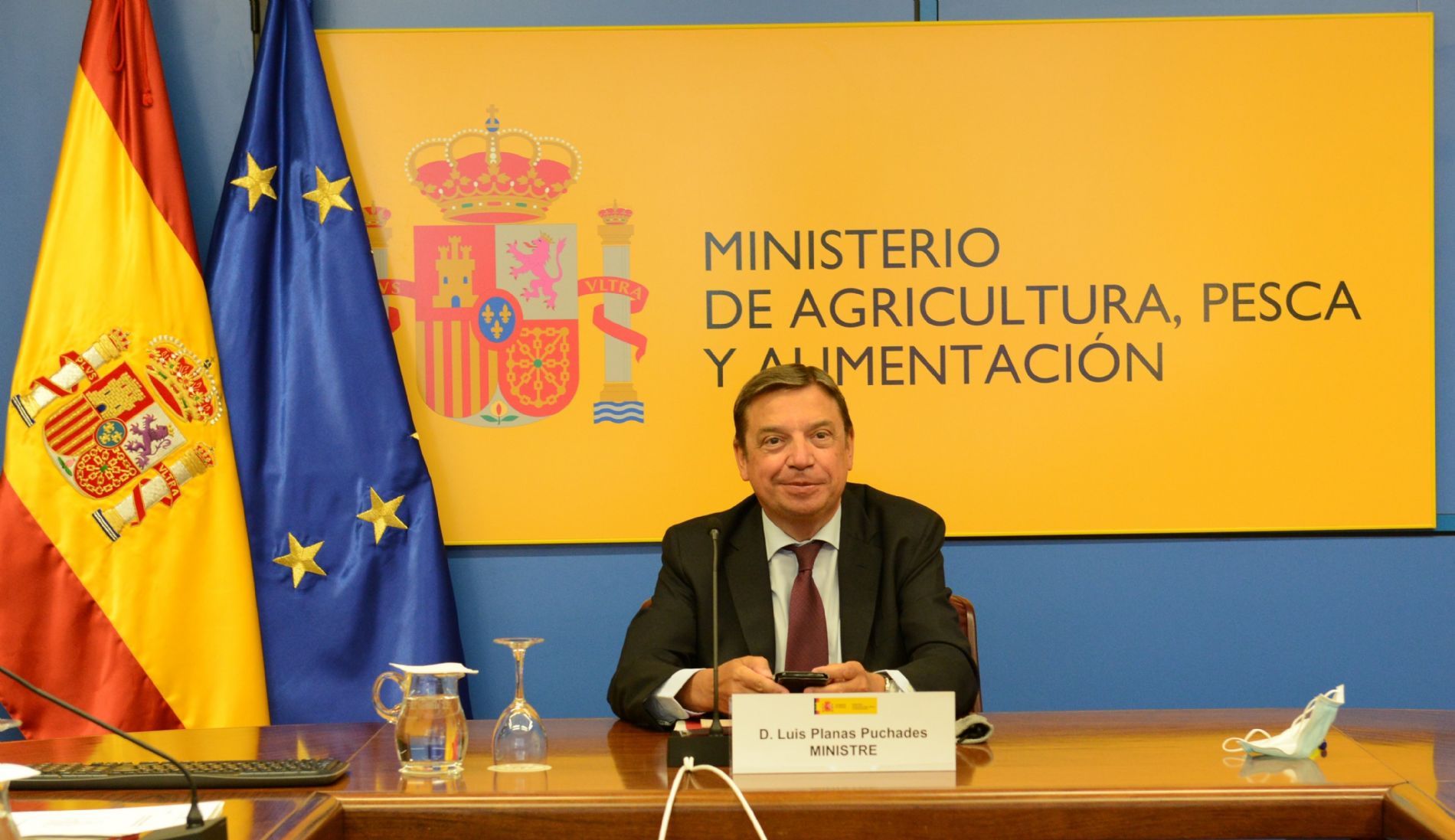 imagen principal noticia