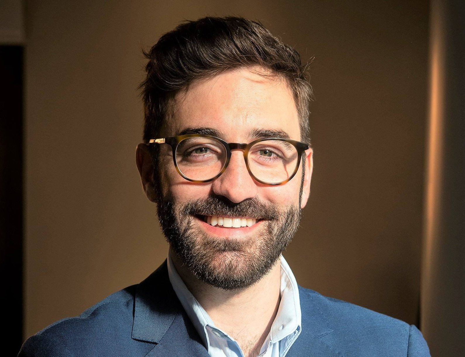 imagen principal noticia