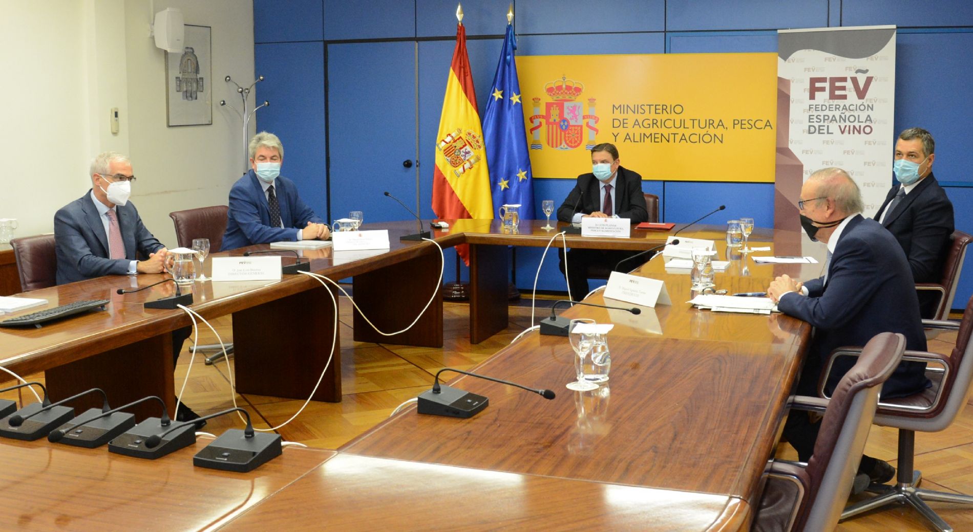 imagen principal noticia