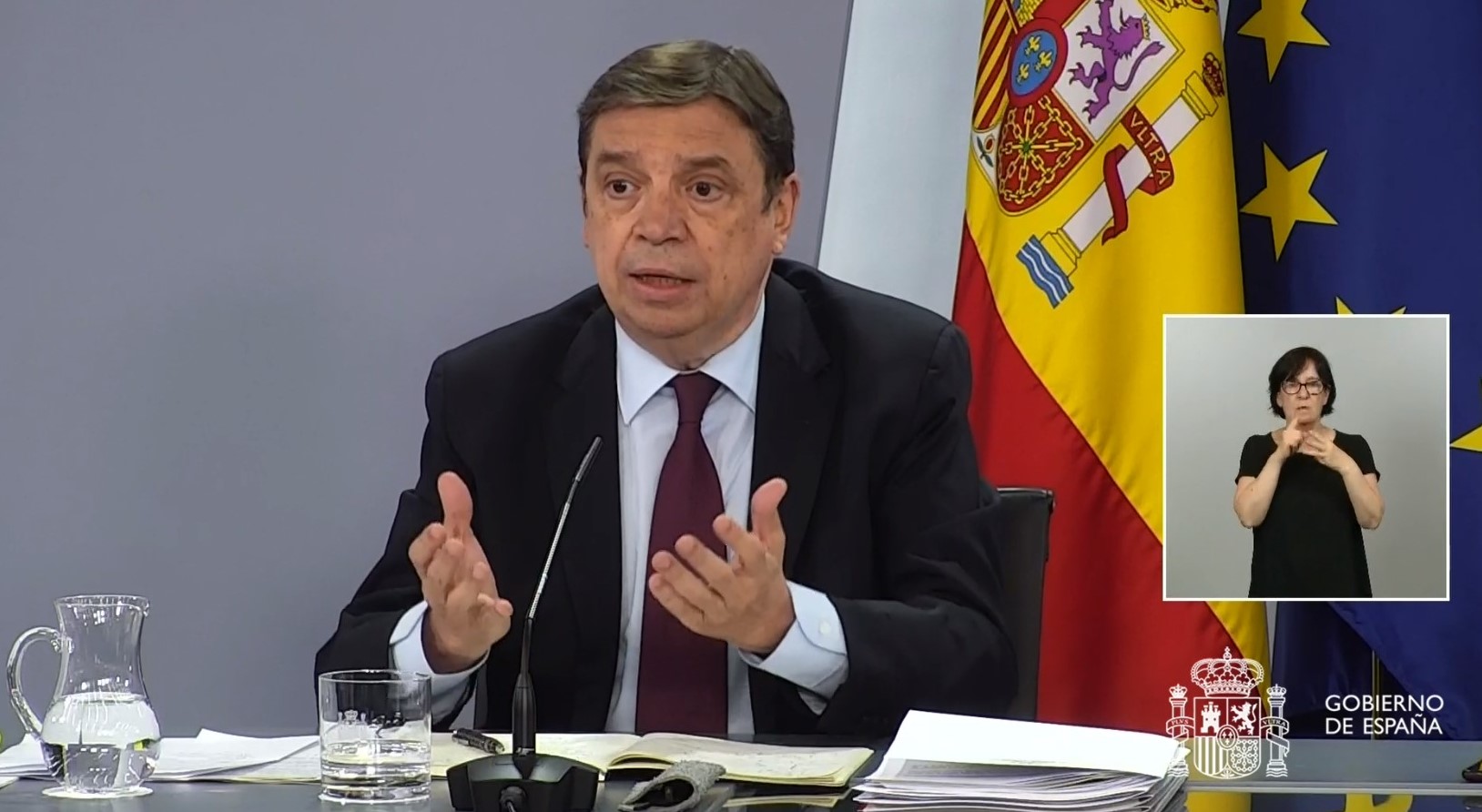 imagen principal noticia