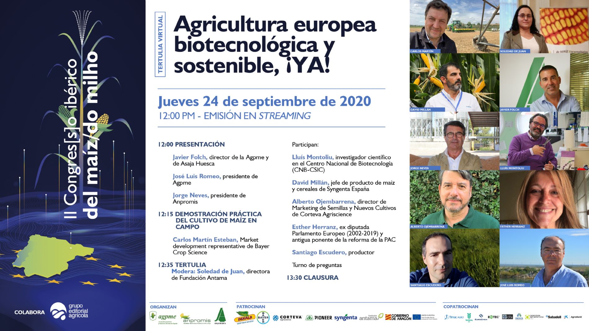 imagen principal noticia