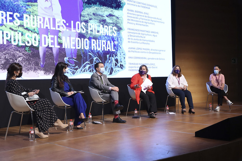 imagen principal noticia