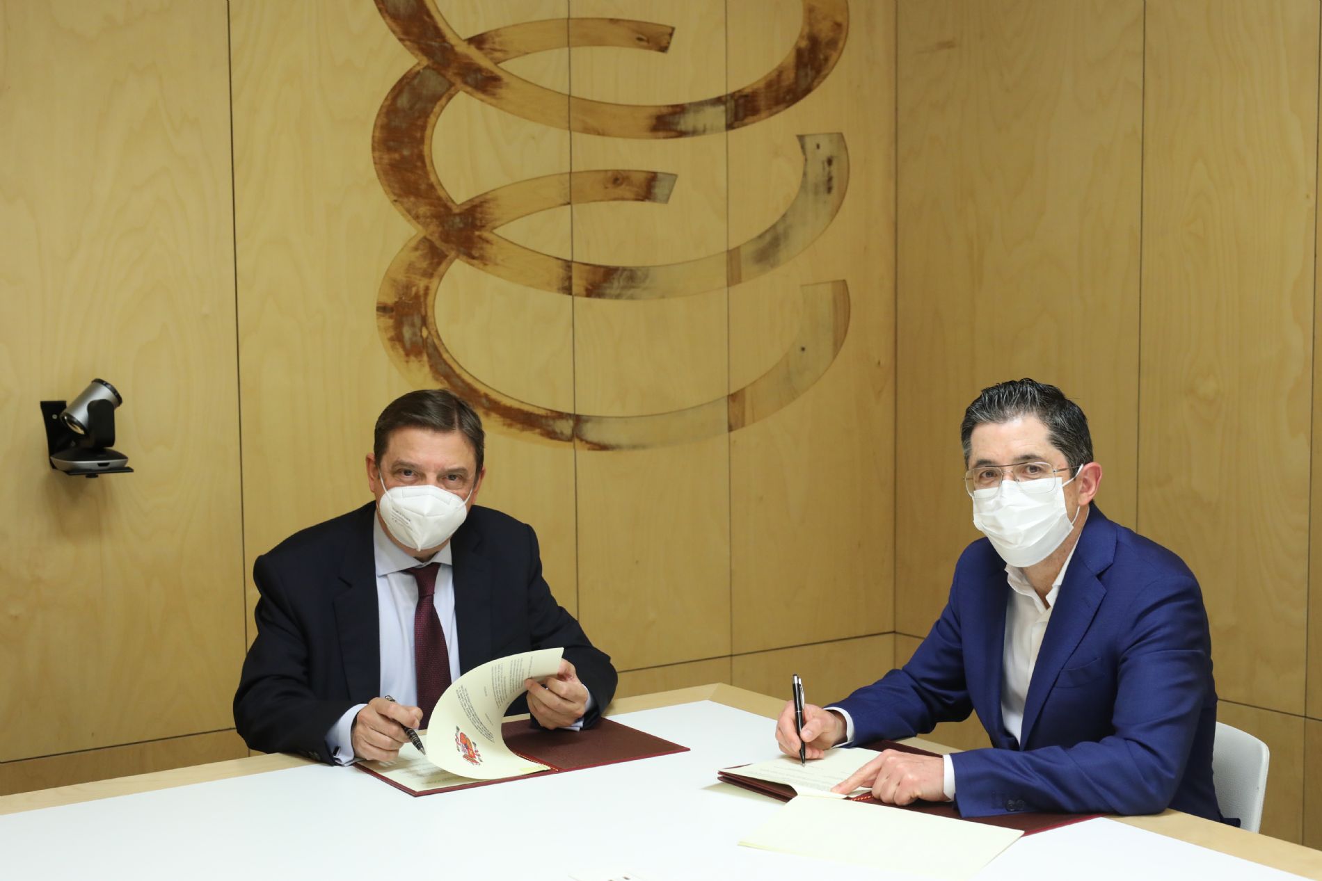 imagen principal noticia