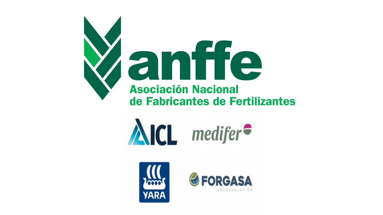 anffe-incorpora-cuatro-nuevos-asociados