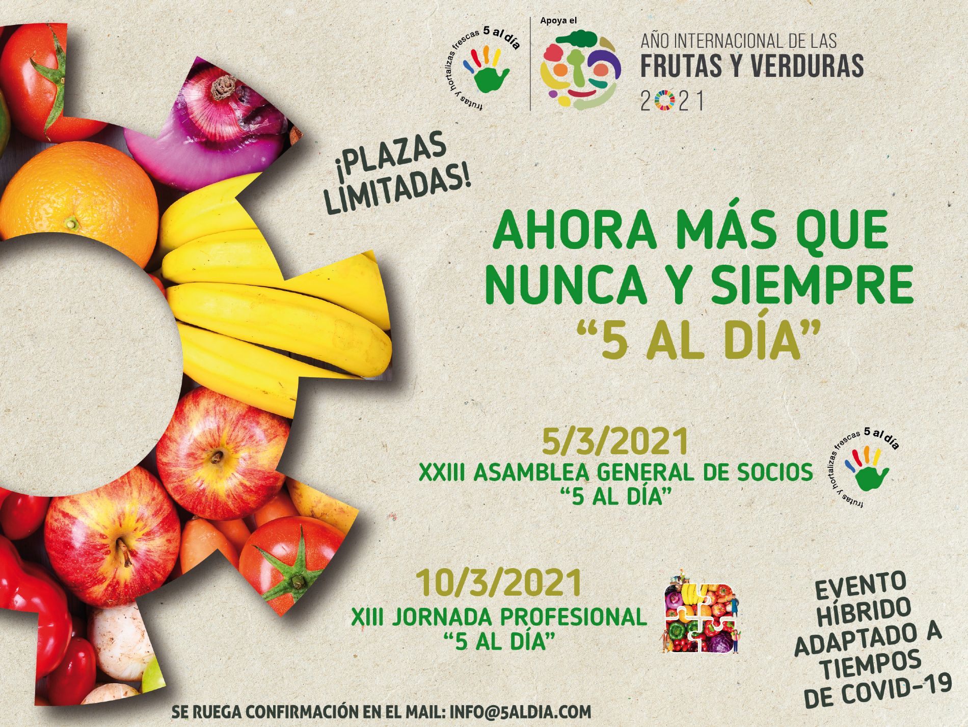 imagen principal noticia