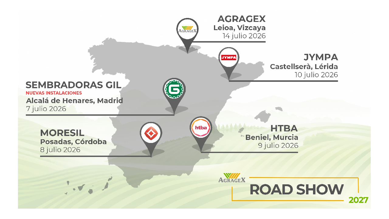 agragex-lanza-su-road-show-2027-para-preparar-su-estrategia-internacional