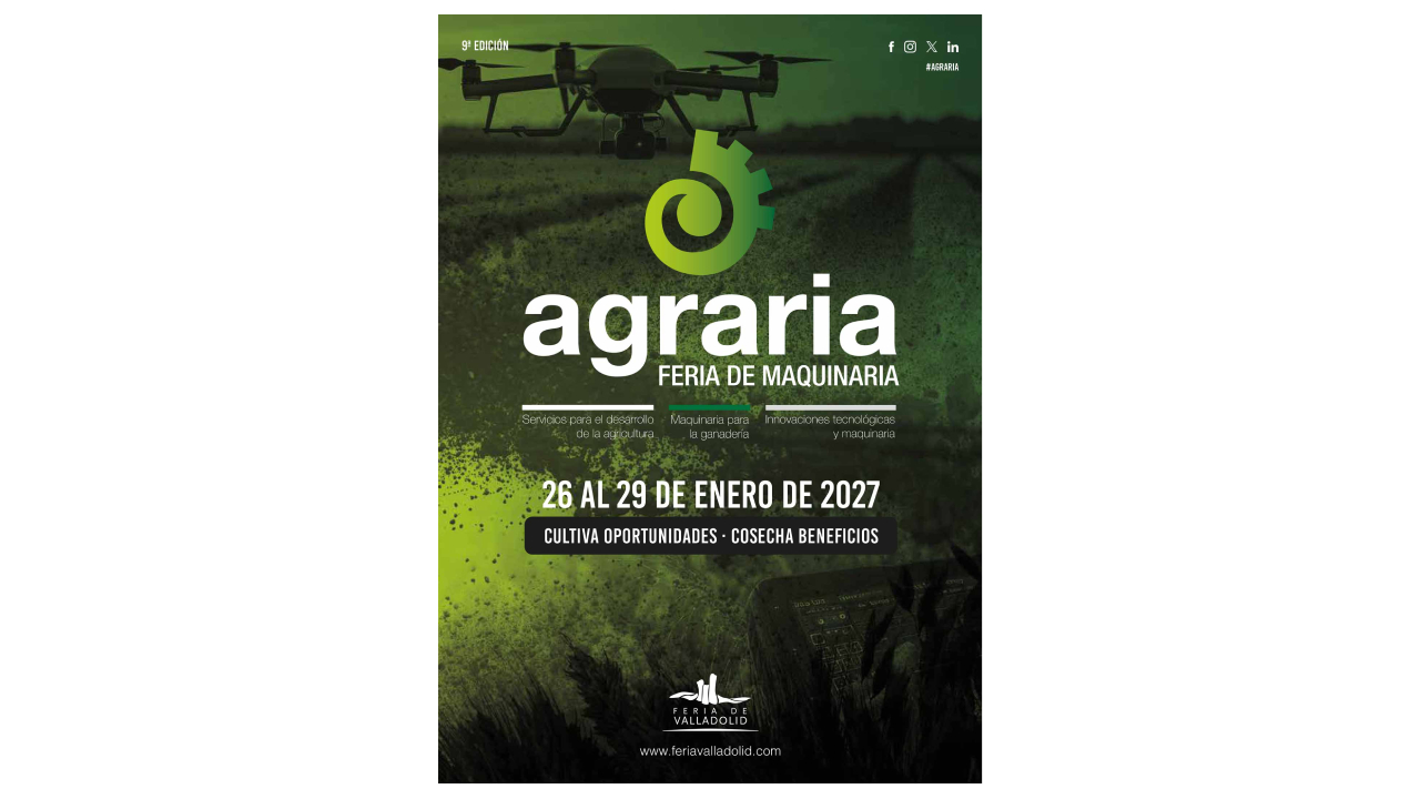 agraria-celebrara-novena-edicion-enero-2027